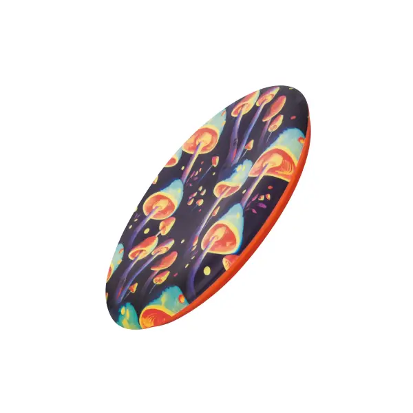 WABOBA Wingman Disc - Image 7