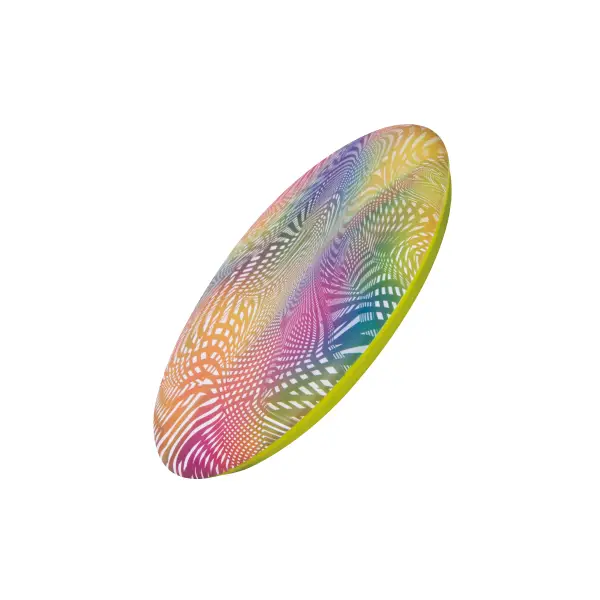 WABOBA Wingman Disc - Image 3