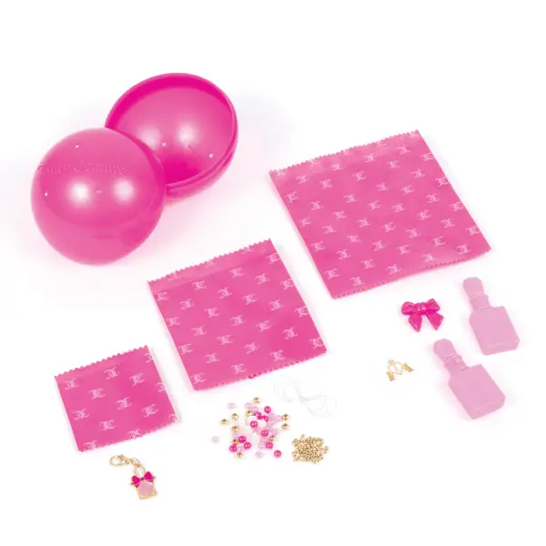 Juicy Couture™ Icon Capsule Collection - Image 5