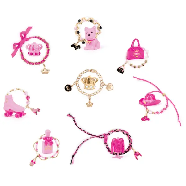 Juicy Couture™ Icon Capsule Collection - Image 3