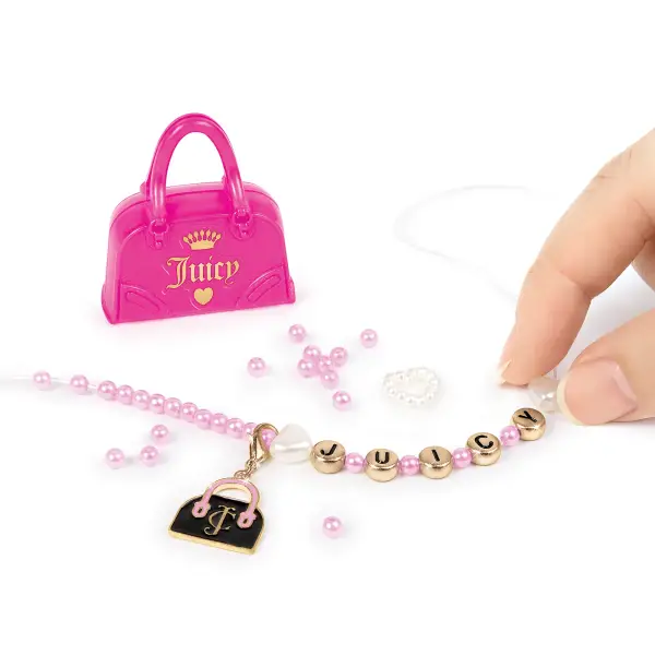 Juicy Couture™ Icon Capsule Collection - Image 4