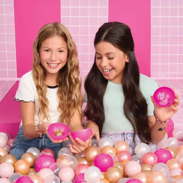 Juicy Couture™ Icon Capsule Collection - Image 9