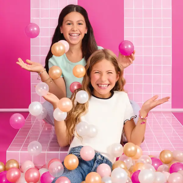 Juicy Couture™ Icon Capsule Collection - Image 8