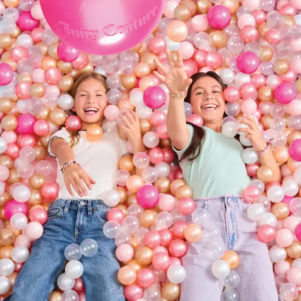 Juicy Couture™ Icon Capsule Collection - Image 7