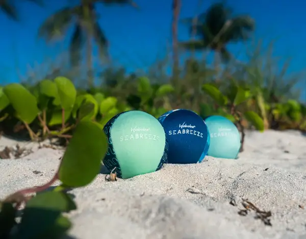WABOBA Seabreeze Ball - Image 9