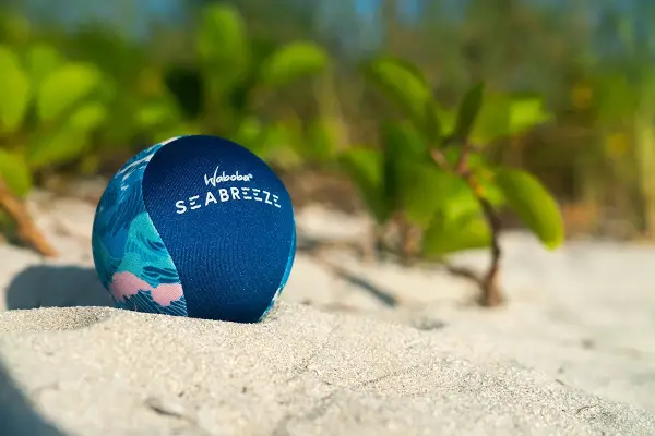 WABOBA Seabreeze Ball - Image 10