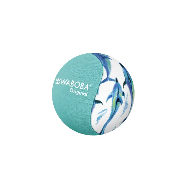 WABOBA Original Tropical Ball - Image 4
