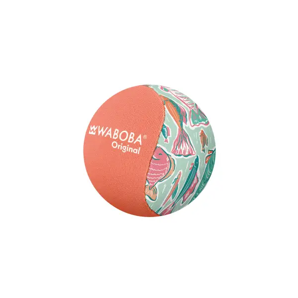 WABOBA Original Tropical Ball - Image 3