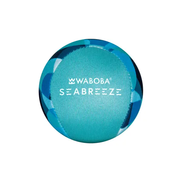 WABOBA Seabreeze Ball - Image 4