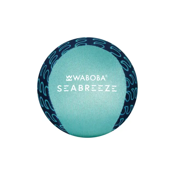 WABOBA Seabreeze Ball - Image 3