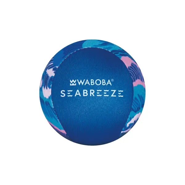 WABOBA Seabreeze Ball - Image 2
