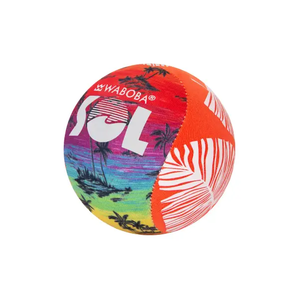 WABOBA Sol Ball - Image 6