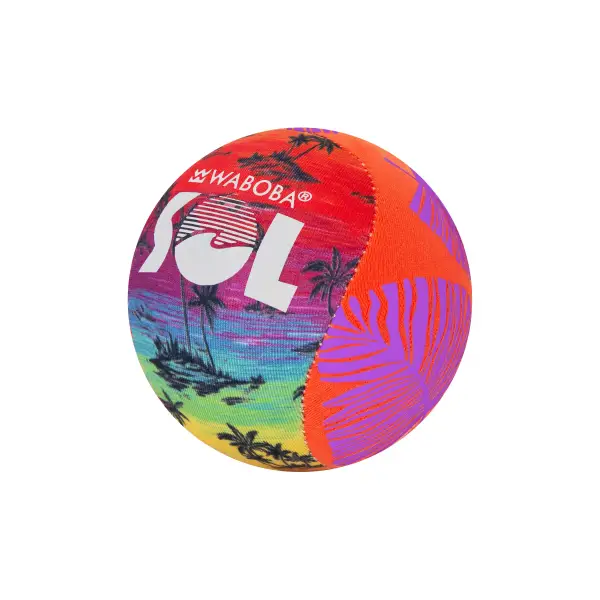 WABOBA Sol Ball - Image 7
