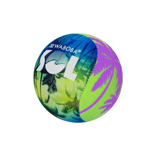 WABOBA Sol Ball - Image 5