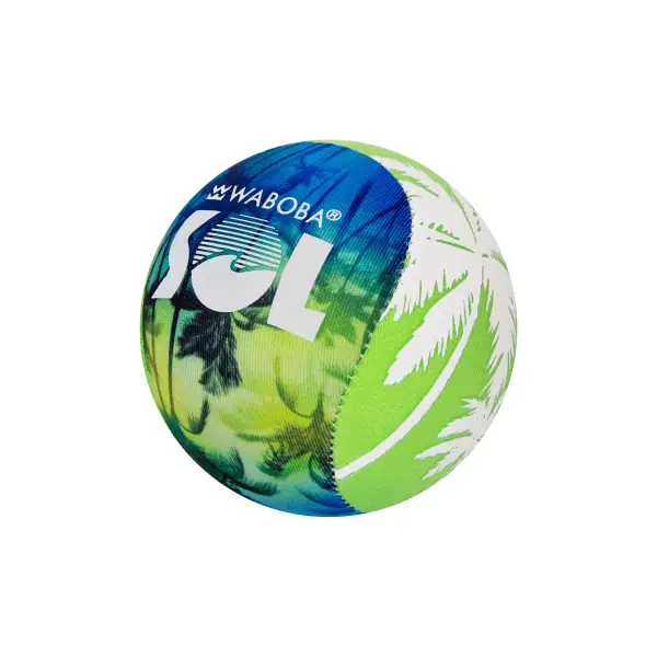 WABOBA Sol Ball - Image 4