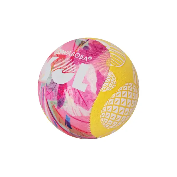 WABOBA Sol Ball - Image 2