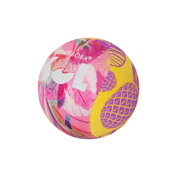 WABOBA Sol Ball - Image 3