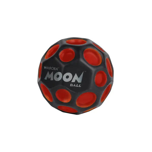 WABOBA UV Moon Ball - Image 4
