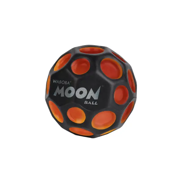 WABOBA UV Moon Ball - Image 3