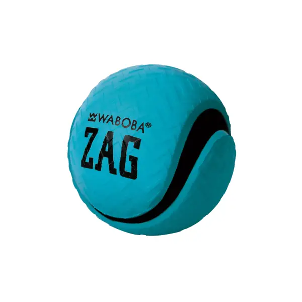 WABOBA Zag Ball - Image 2