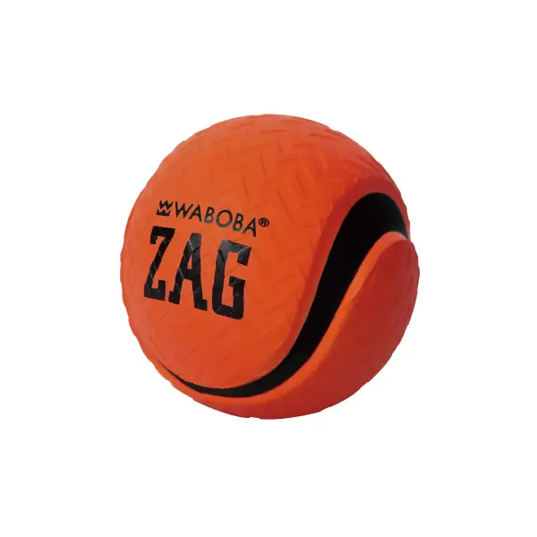 WABOBA Zag Ball - Image 4